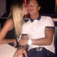 Illustration for article titled Ronaldo Returns Lost Phone, Treats Owner And Her Friends To A Night Out